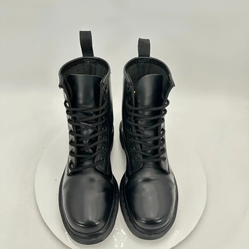 Dr. Martens dr martens