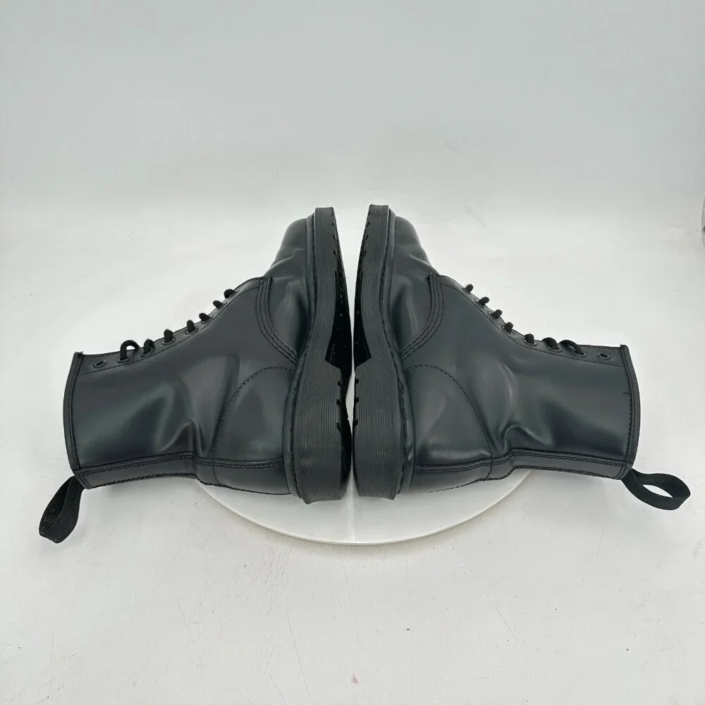 Dr. Martens dr martens