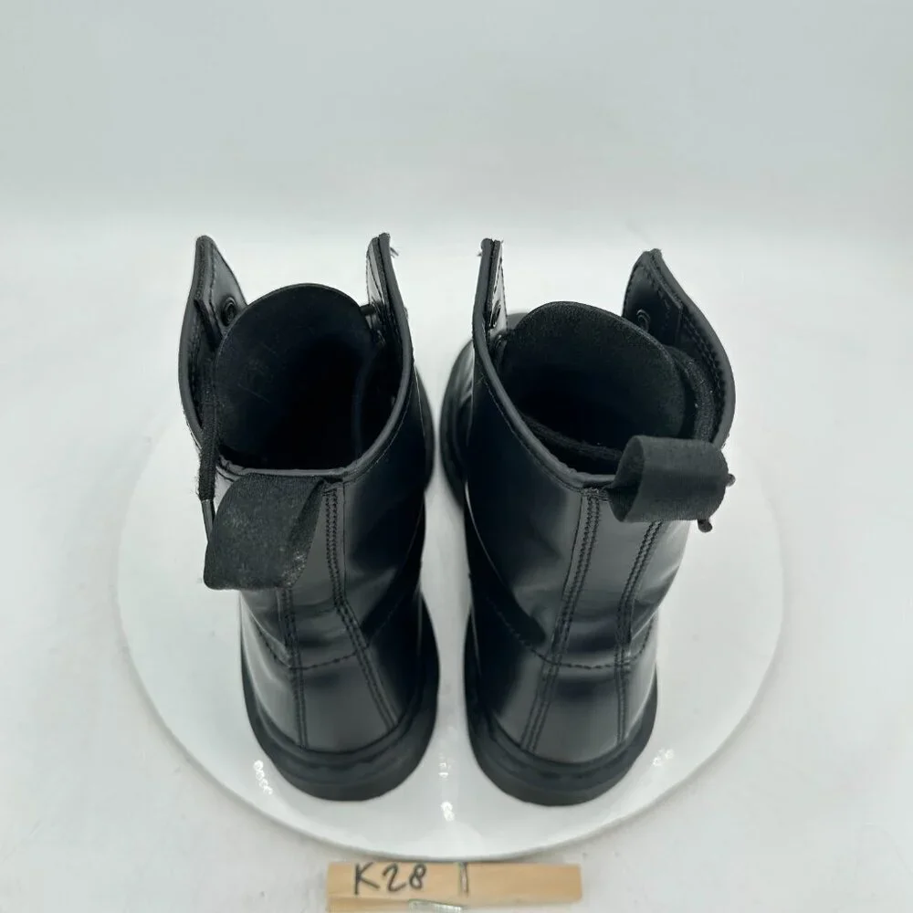 Dr. Martens dr martens