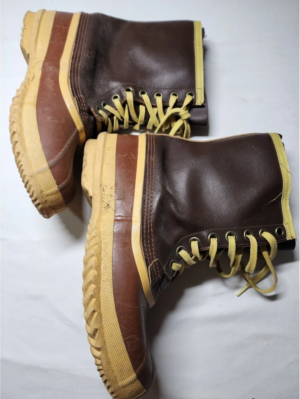 Sorel kaufman lace