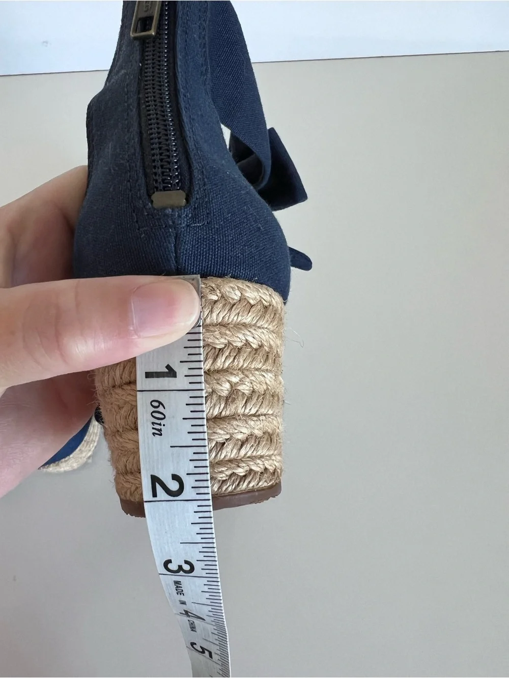 UGG women traci