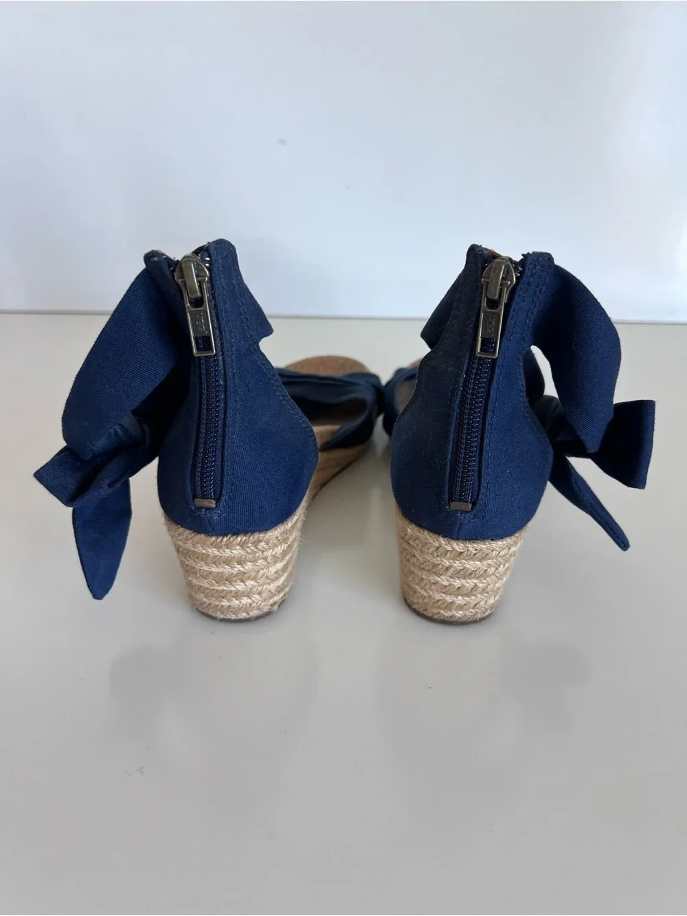 UGG women traci