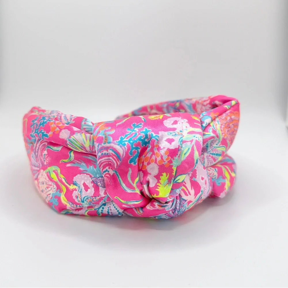 Lilly Pulitzer lilly pulitzer