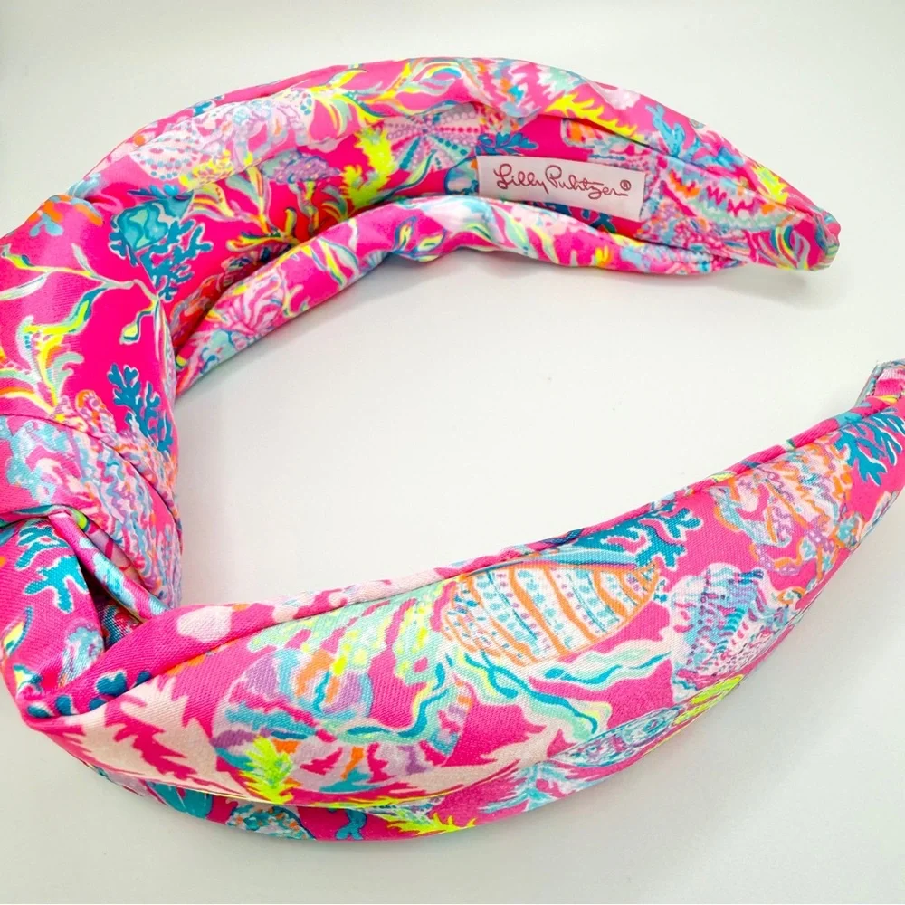 Lilly Pulitzer lilly pulitzer