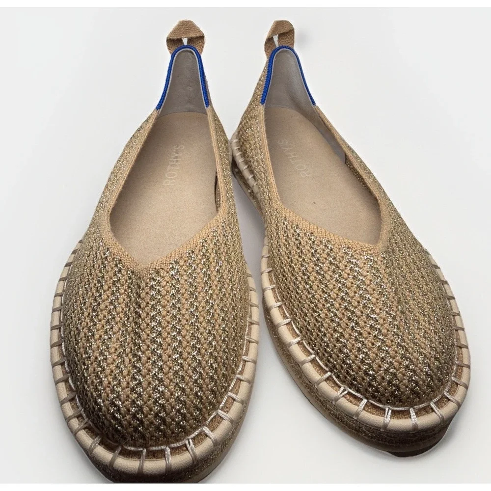 Rothys rothy espadrille