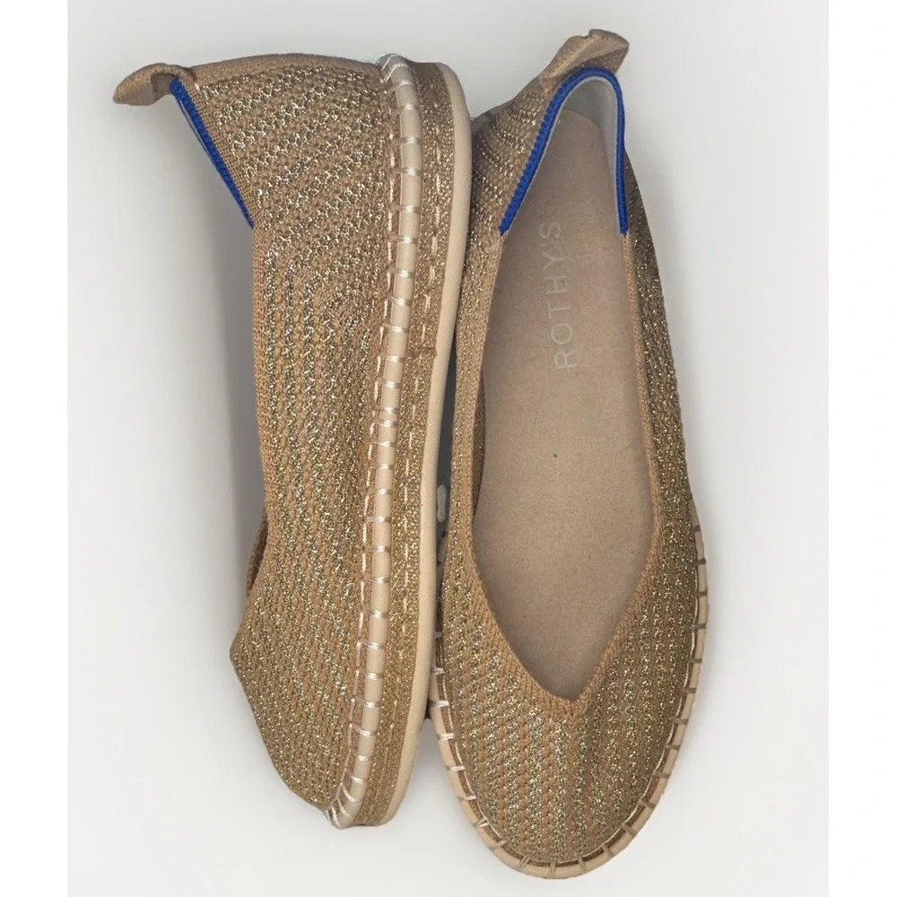 Rothys rothy espadrille