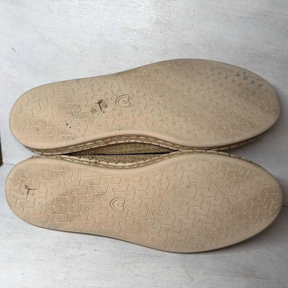 Rothys rothy espadrille