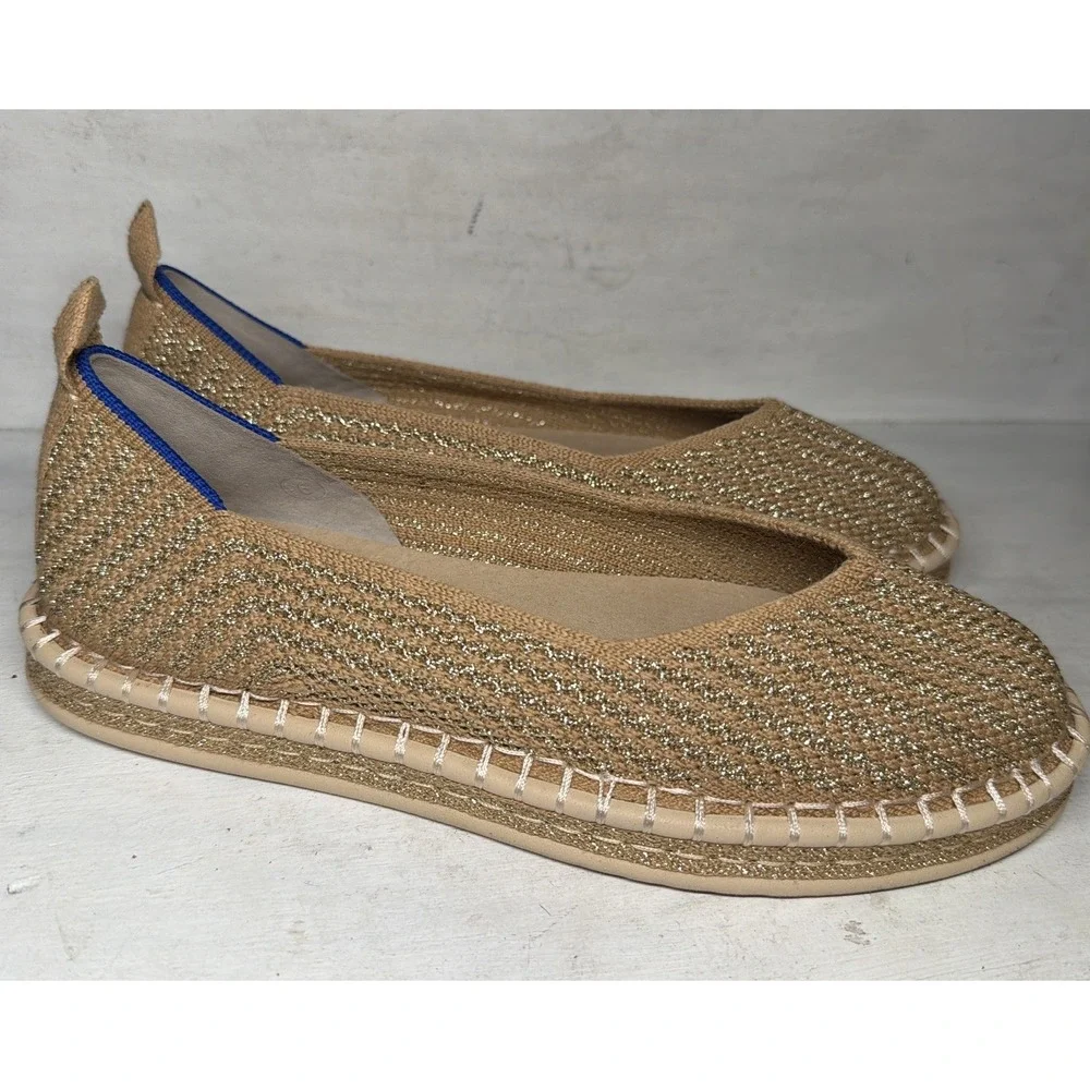 Rothys rothy espadrille