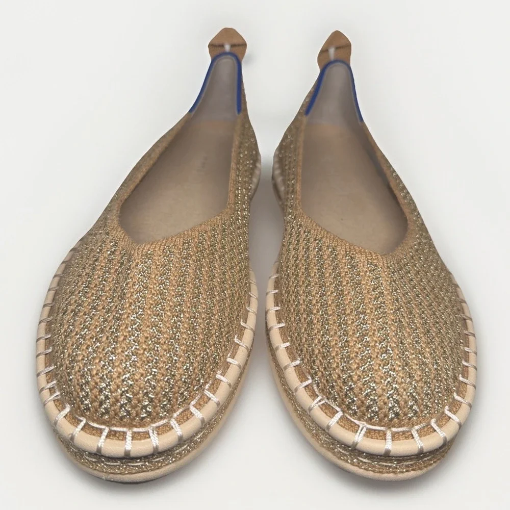 Rothys rothy espadrille