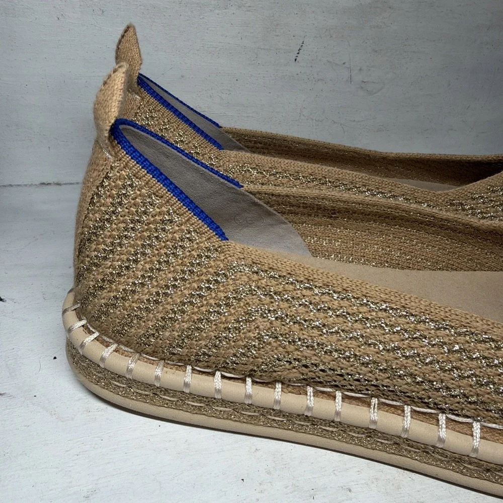 Rothys rothy espadrille