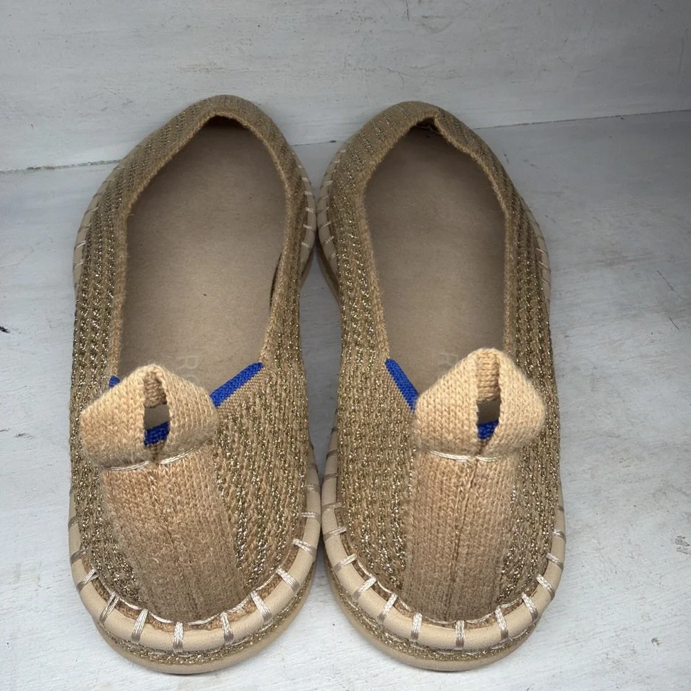 Rothys rothy espadrille