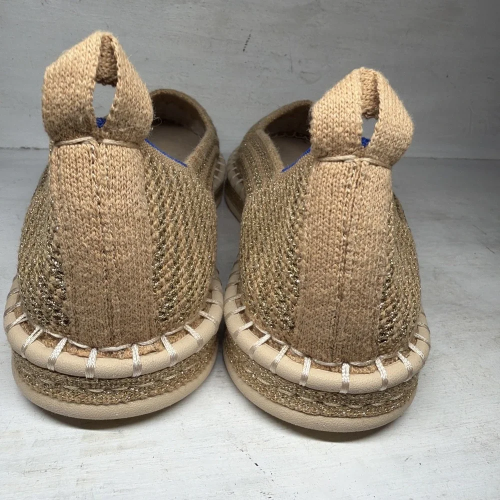 Rothys rothy espadrille