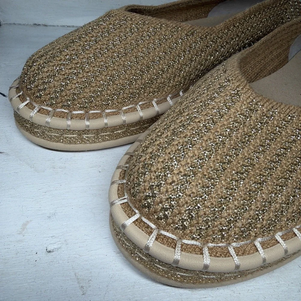 Rothys rothy espadrille