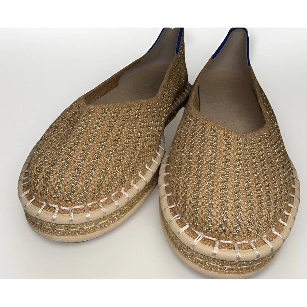 Rothys rothy espadrille