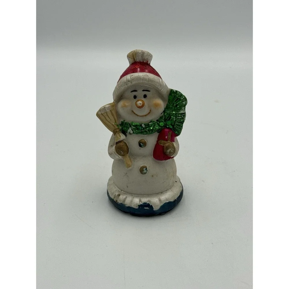 Christmas Decore 4