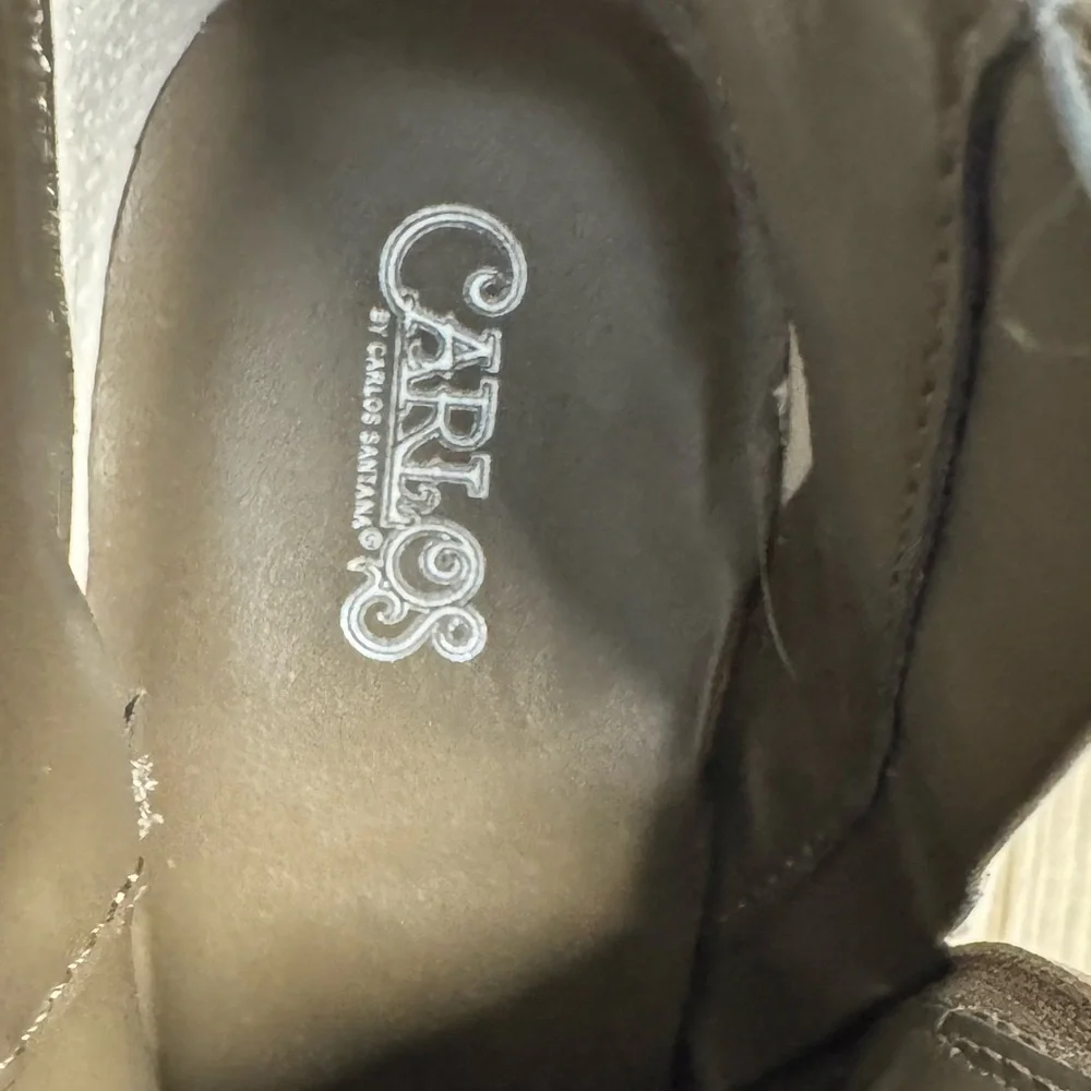 Carlos by Carlos Santana carlos by