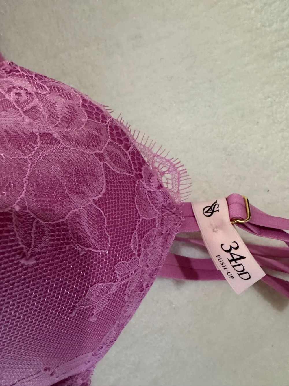 Victorias Secret victoria’s secret
