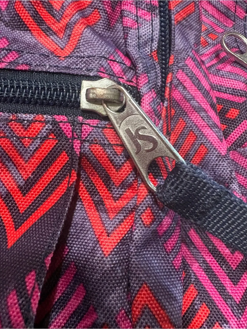 Jansport **see pic