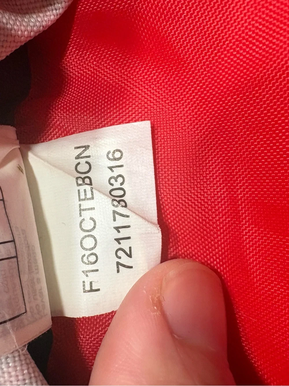 Jansport **see pic