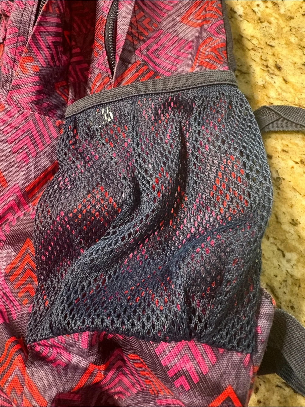Jansport **see pic
