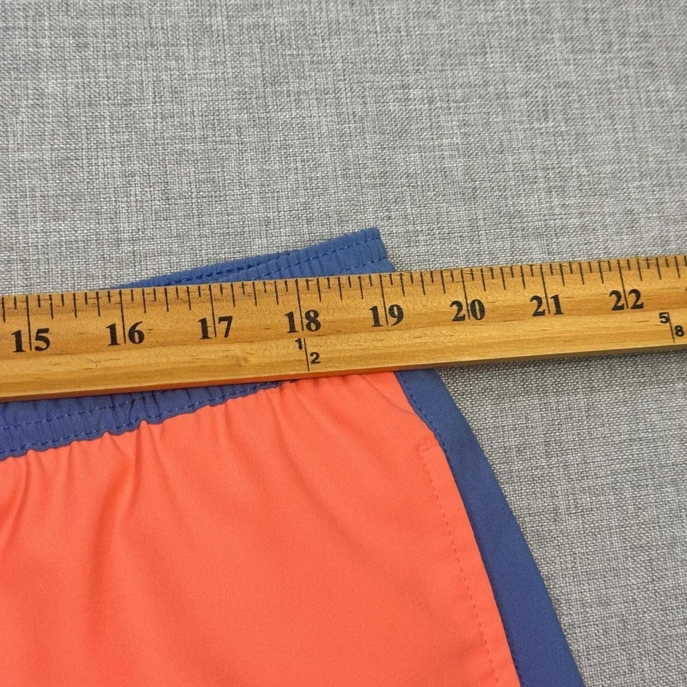 Huk swim trunks