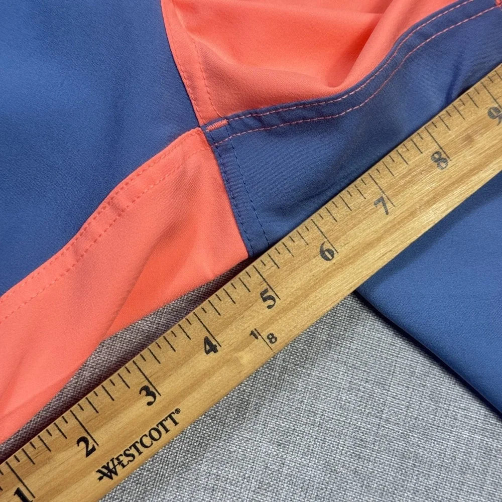 Huk swim trunks