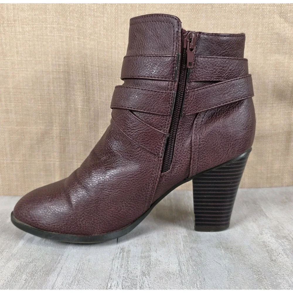 JustFab just fab