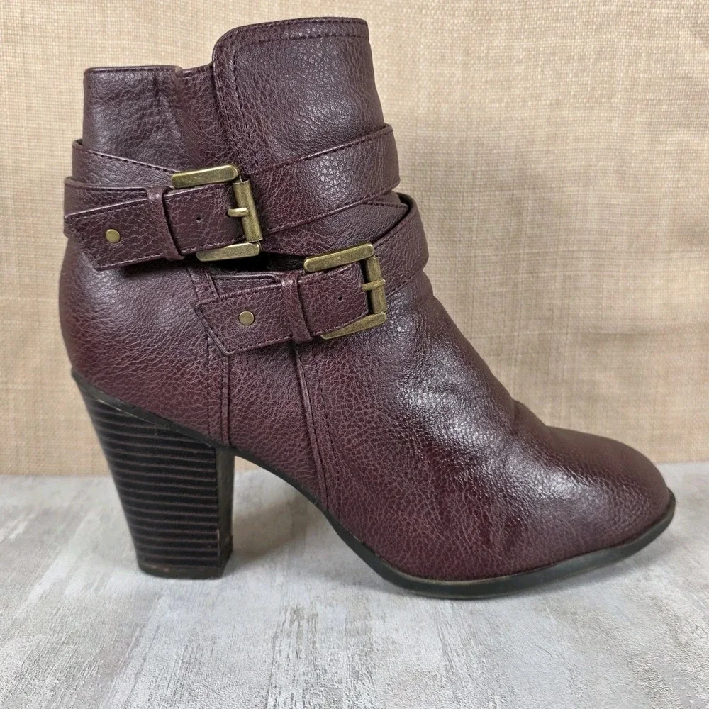 JustFab just fab