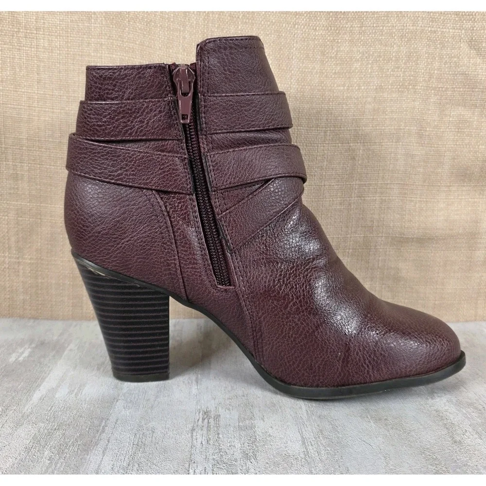 JustFab just fab