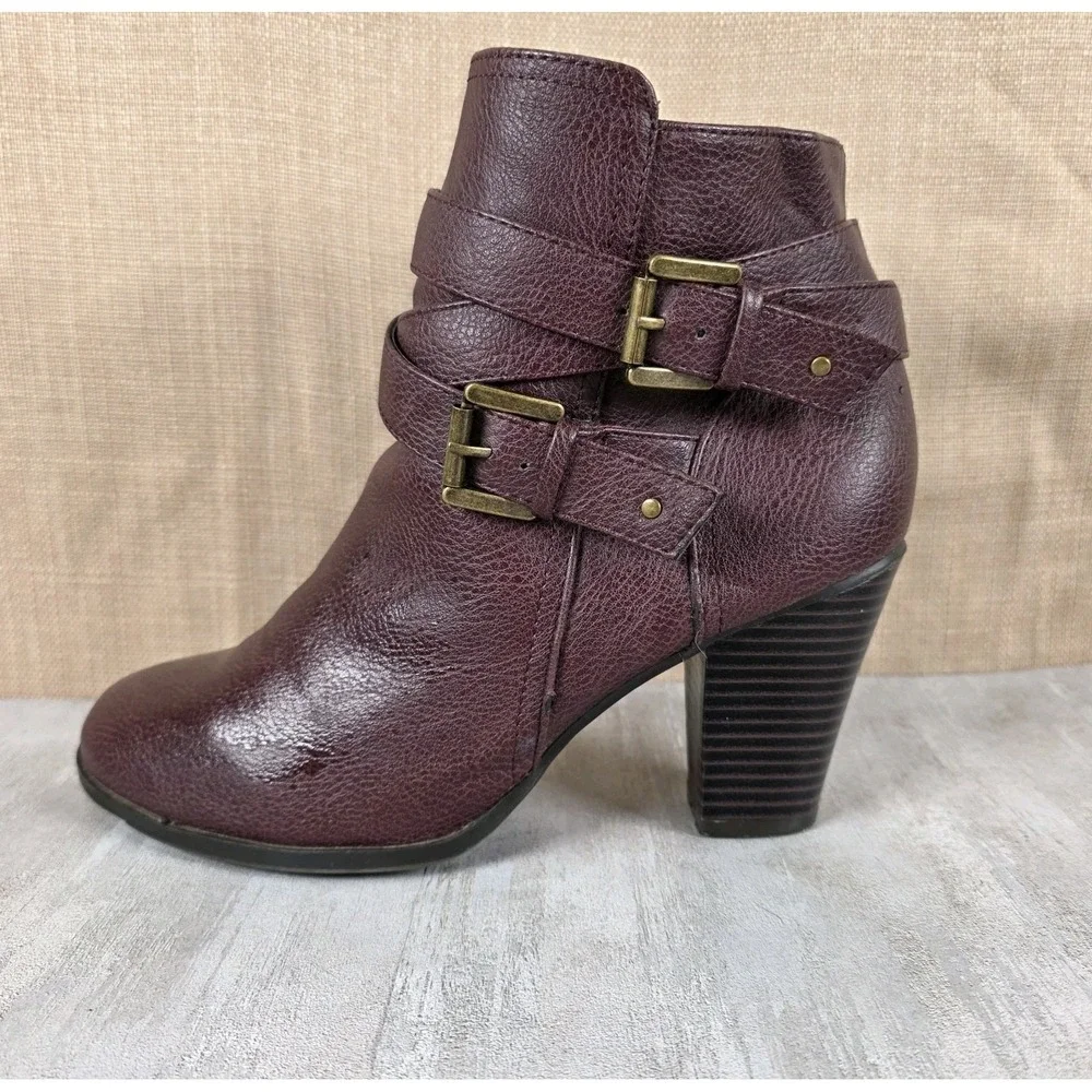 JustFab just fab