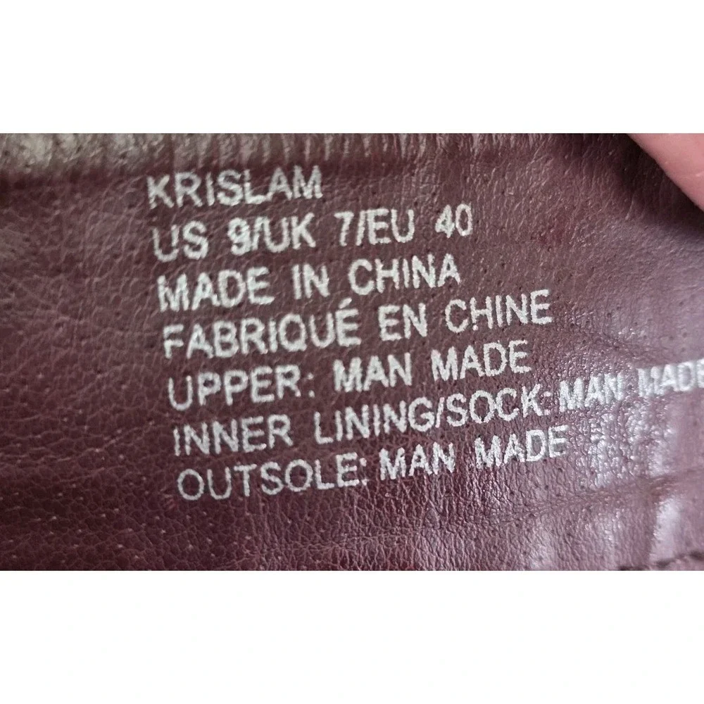 JustFab just fab