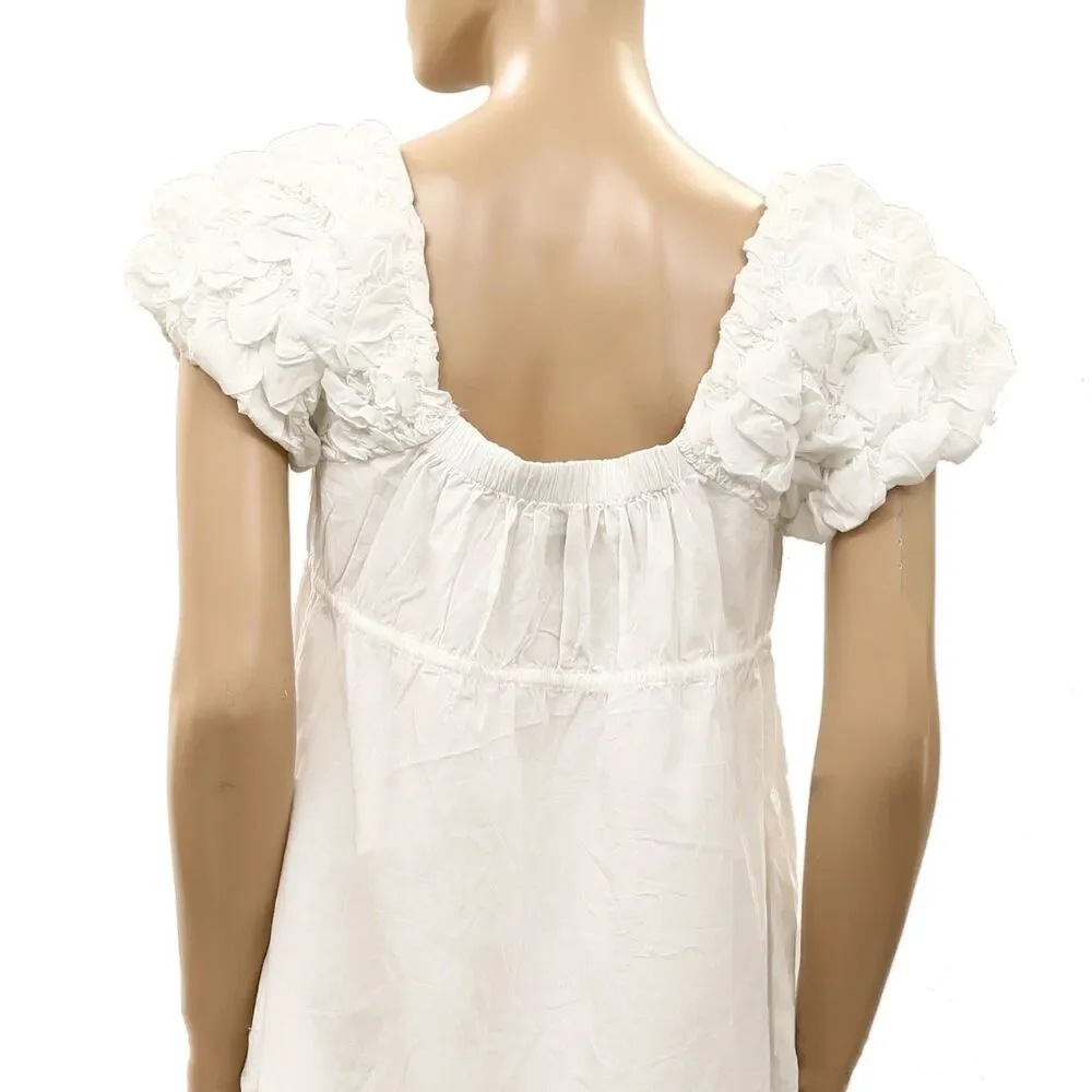 Free People description square