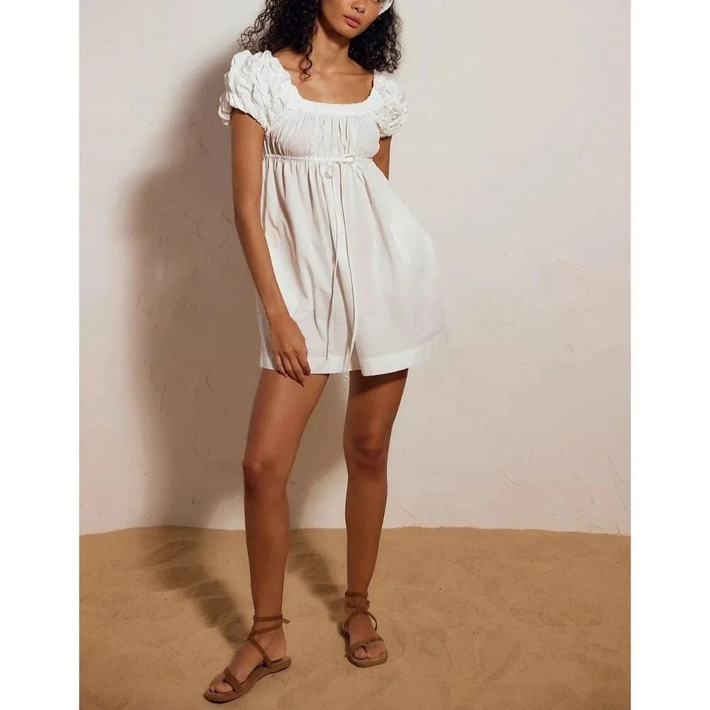 Free People description square
