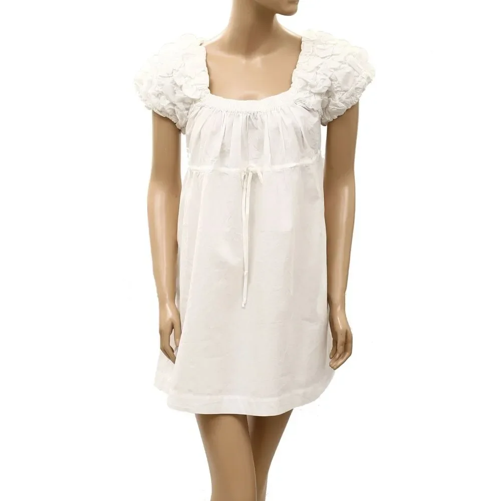 Free People description square
