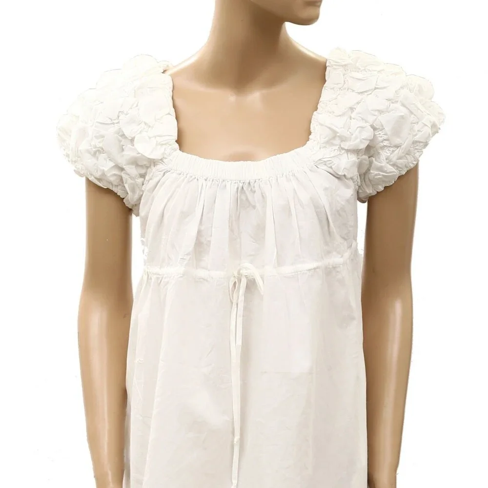 Free People description square