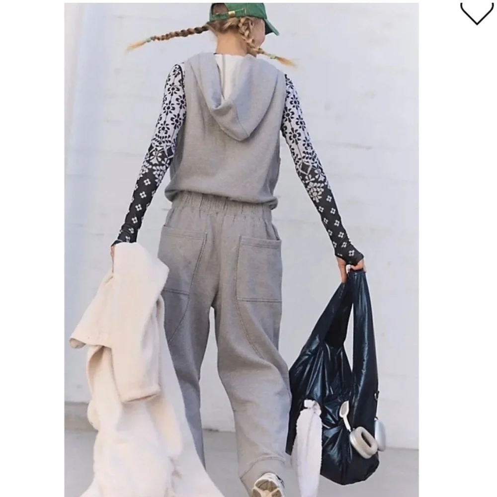Free People free people