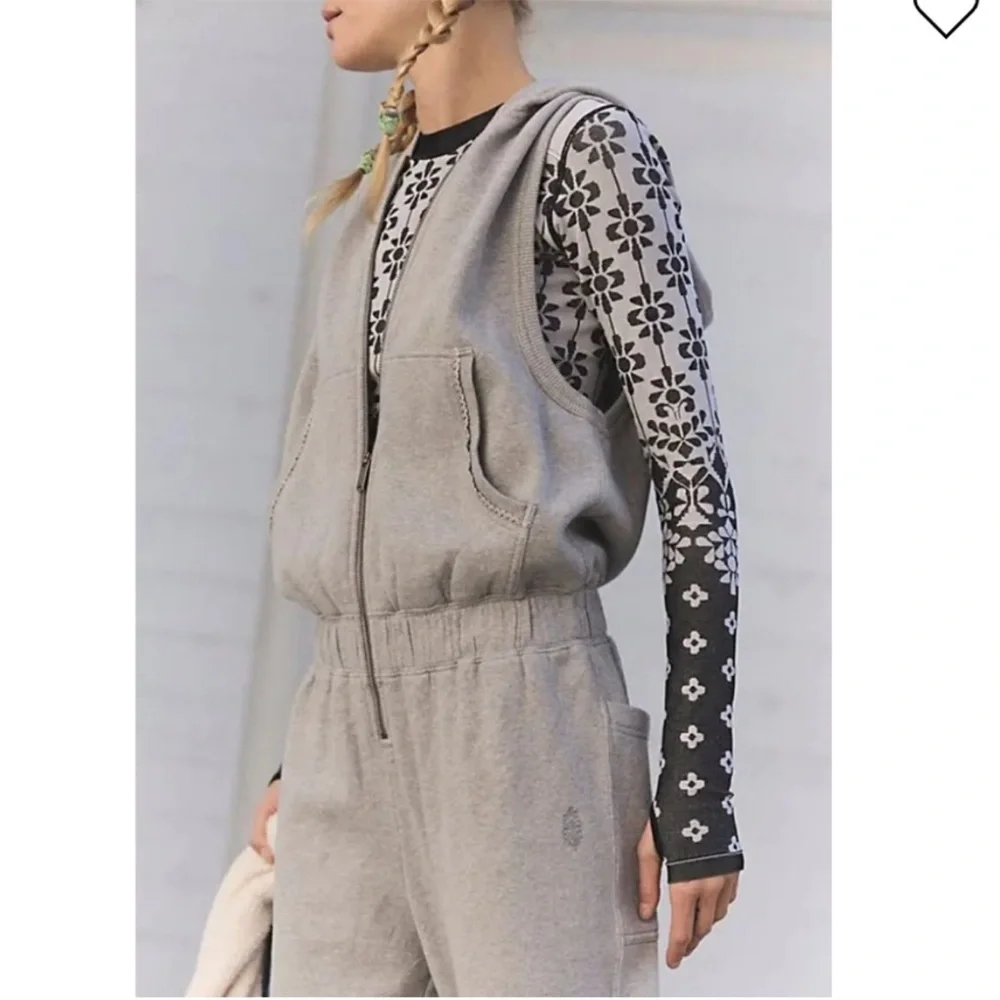 Free People free people