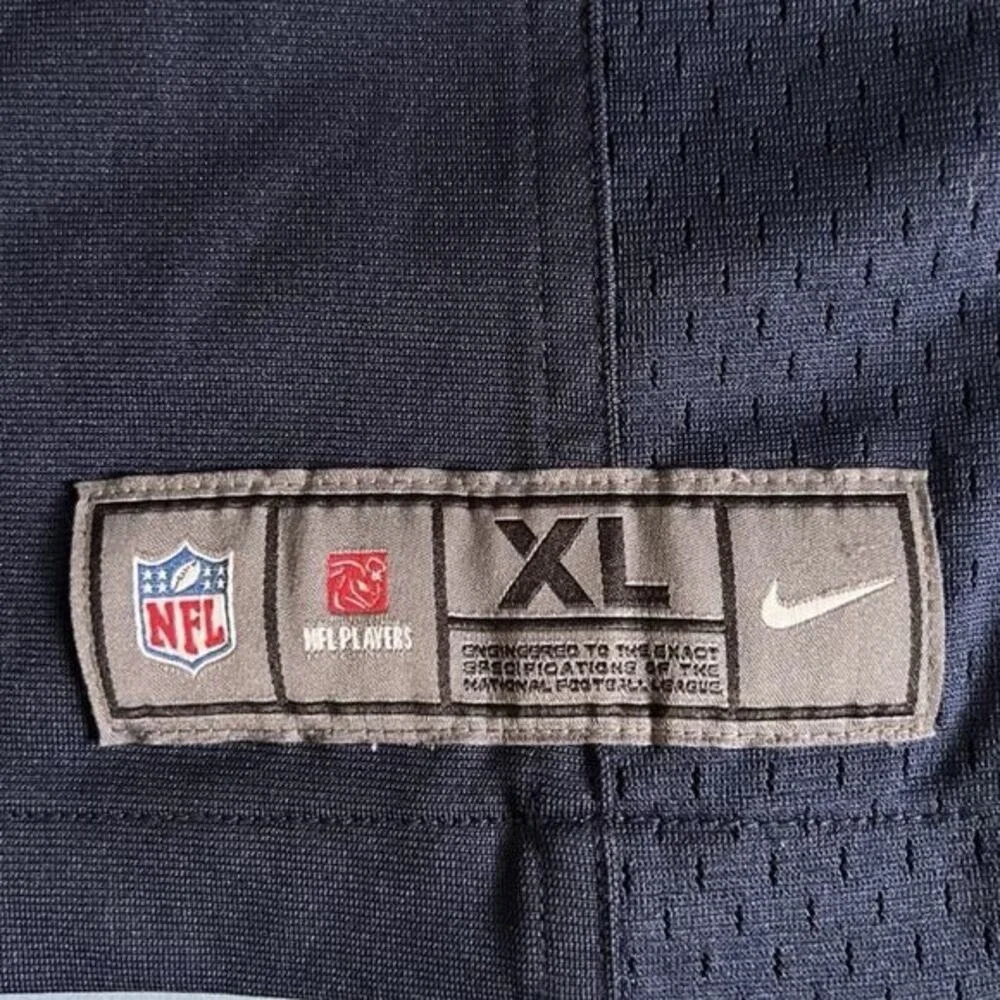 Nike solidify your