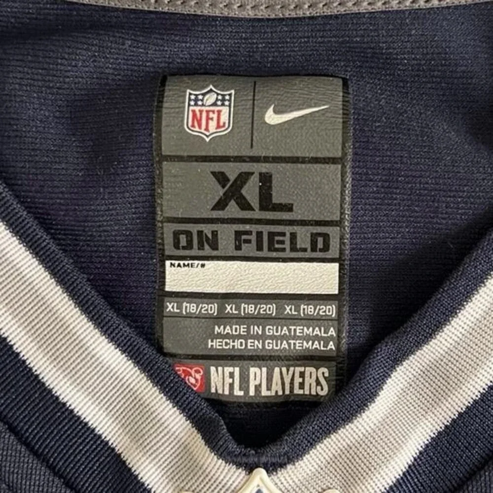 Nike solidify your