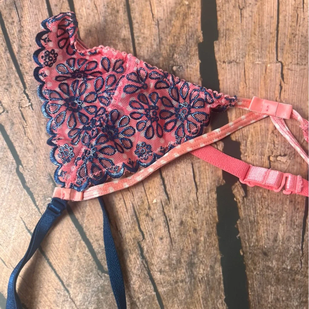 Victorias Secret victoria secret