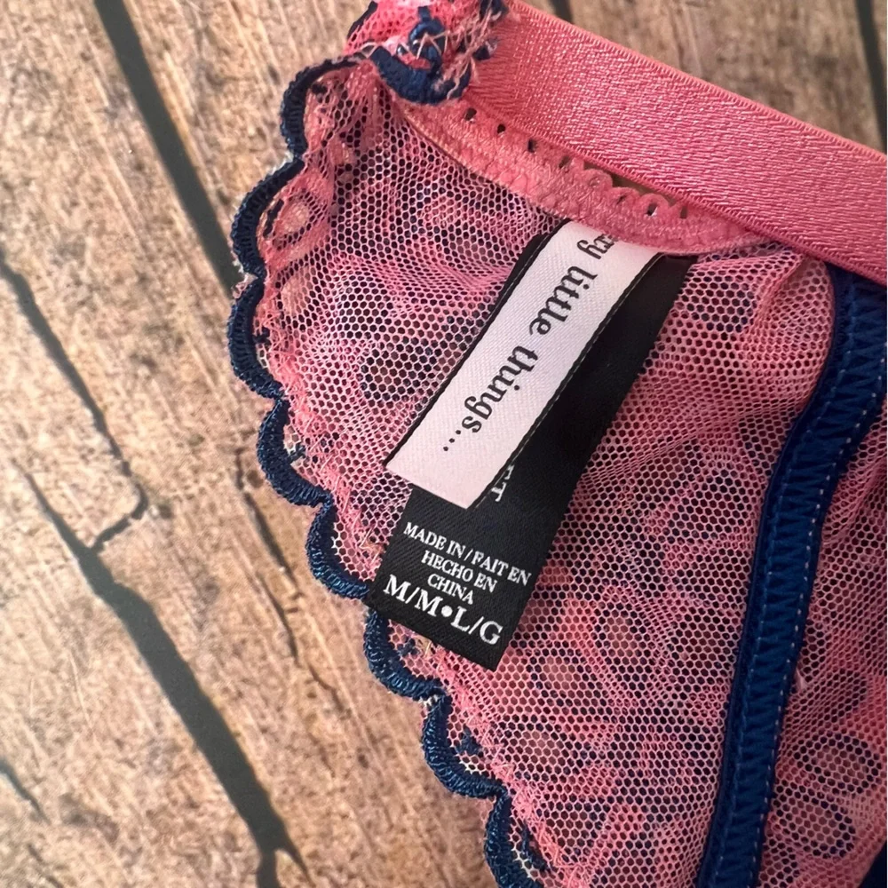 Victorias Secret victoria secret