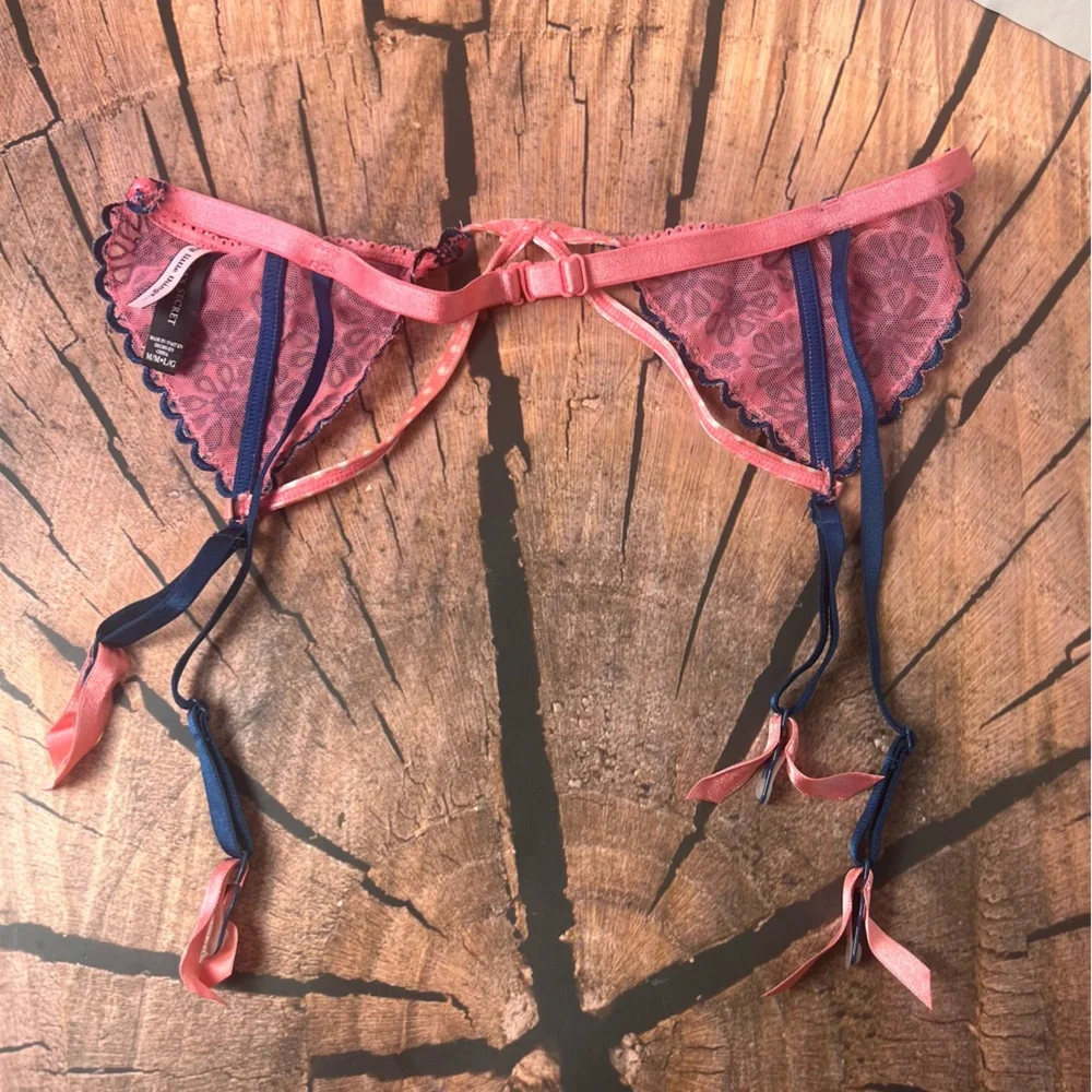 Victorias Secret victoria secret
