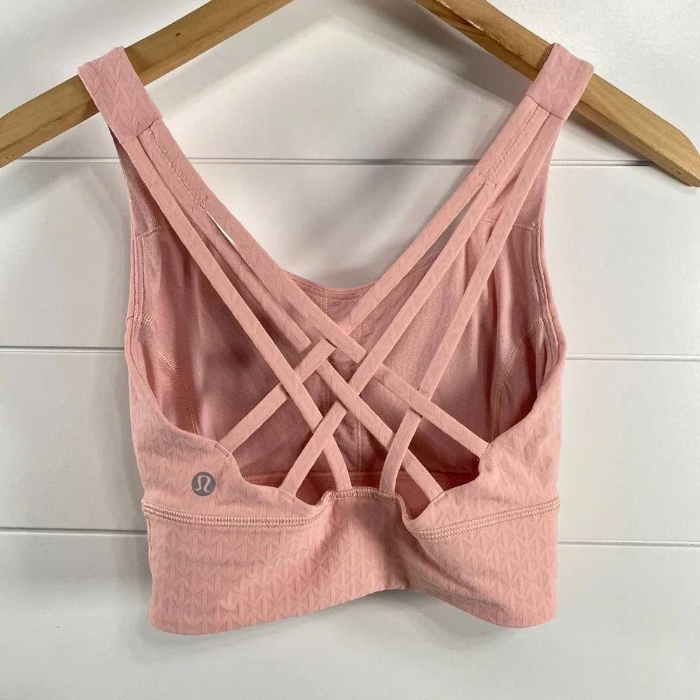 lululemon athletica •good used