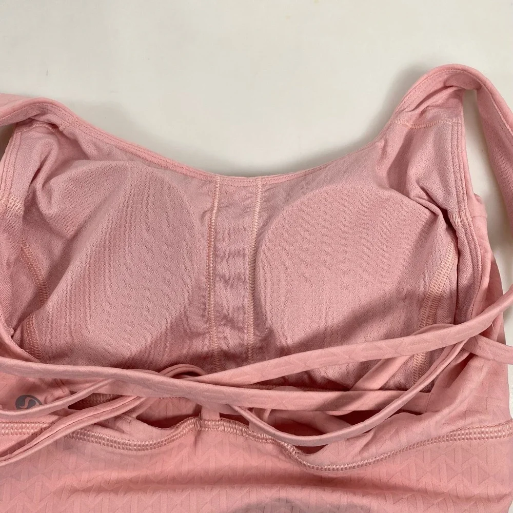 lululemon athletica •good used