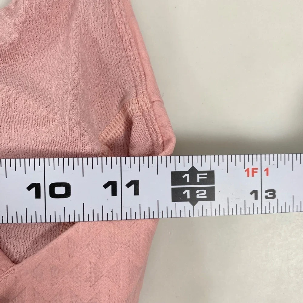 lululemon athletica •good used