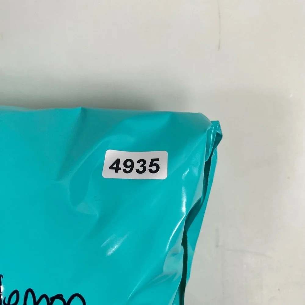 lululemon athletica •good used