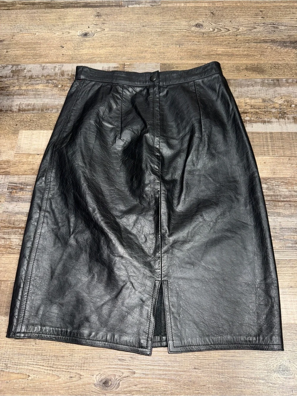 Winlit classic vintage