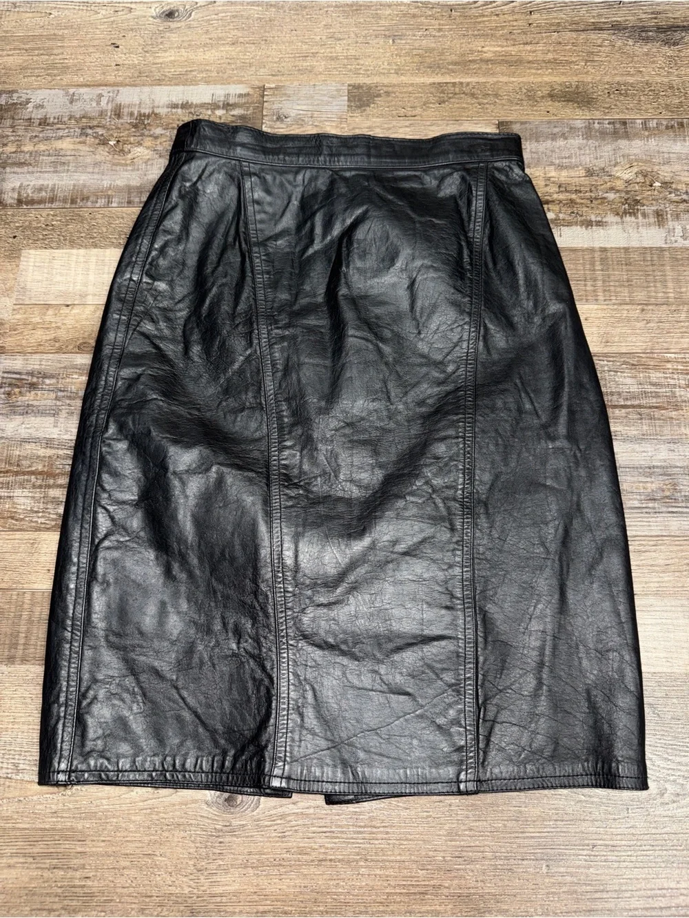 Winlit classic vintage