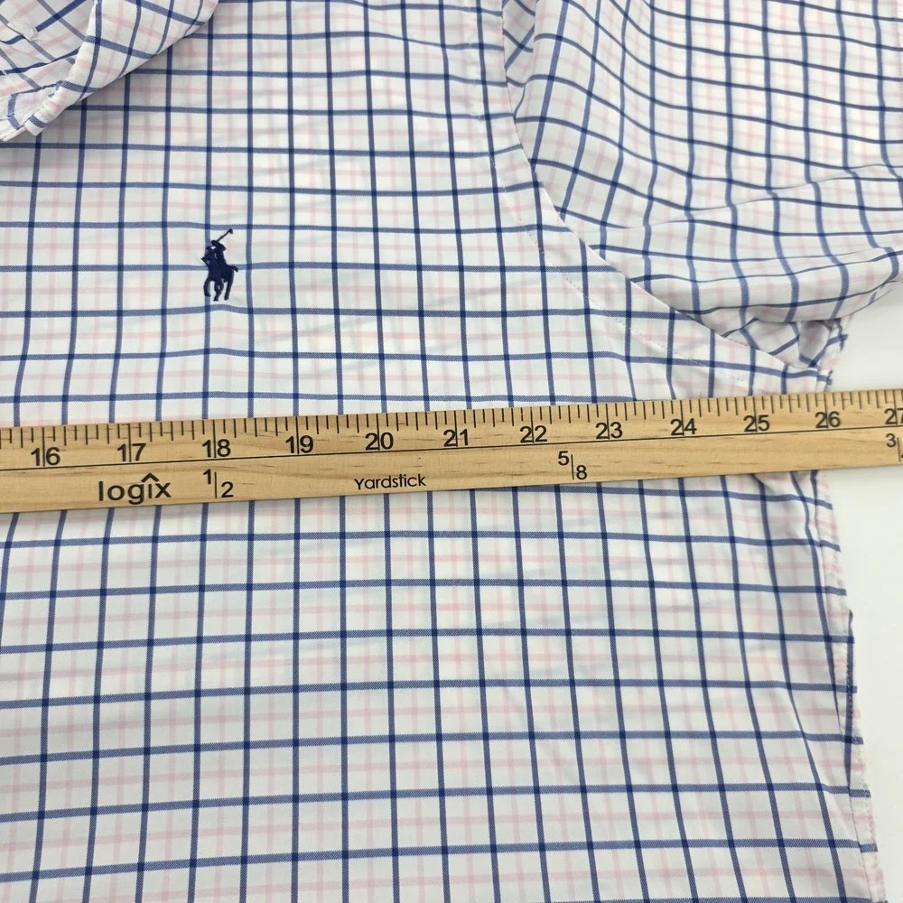 Polo Ralph Lauren polo ralph