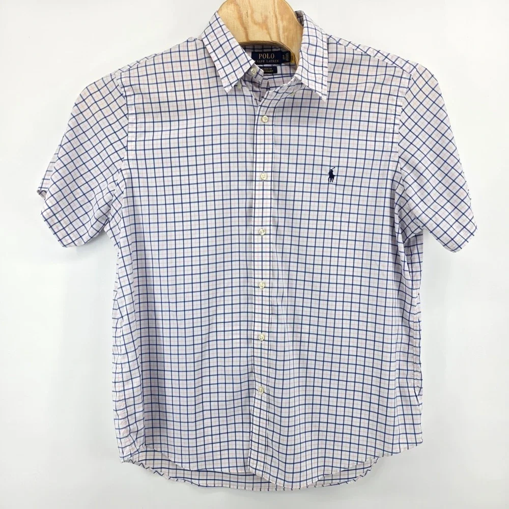 Polo Ralph Lauren polo ralph